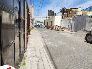 Foto 6 de 🌿☀️EN VENTA LINDO TERRENO A MEDIA CUADRA DE LA PLAZA DE CHARACATO🌿☀️