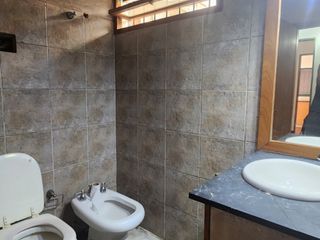 Foto 3 de VENTA BARRIO  LA CUESTA