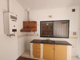 Foto 4 de VENTA BARRIO  LA CUESTA