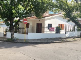 Foto 1 de VENTA BARRIO  LA CUESTA