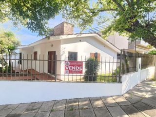 Foto 2 de VENTA BARRIO  LA CUESTA