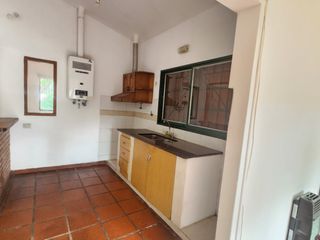 Foto 5 de VENTA BARRIO  LA CUESTA