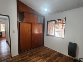 Foto 6 de VENTA BARRIO  LA CUESTA
