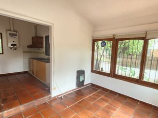 Foto 7 de VENTA BARRIO  LA CUESTA