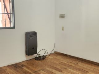 Foto 8 de VENTA BARRIO  LA CUESTA