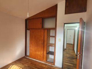 Foto 9 de VENTA BARRIO  LA CUESTA