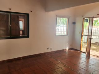 Foto 10 de VENTA BARRIO  LA CUESTA
