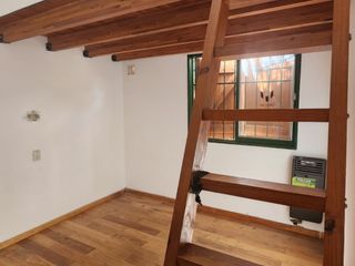 Foto 12 de VENTA BARRIO  LA CUESTA