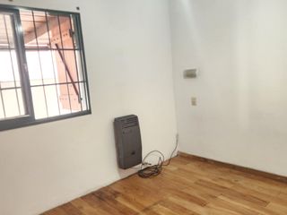 Foto 13 de VENTA BARRIO  LA CUESTA