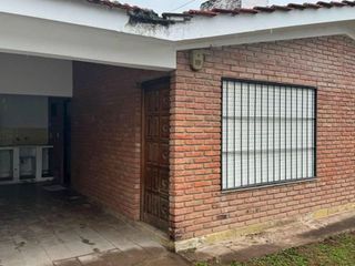 Foto 6 de VENTA BARRIO SANTA RITA