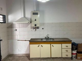 Foto 3 de VENTA BARRIO SANTA RITA