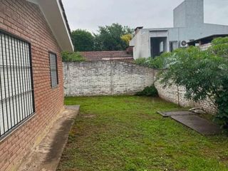 Foto 4 de VENTA BARRIO SANTA RITA