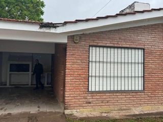 Foto 5 de VENTA BARRIO SANTA RITA