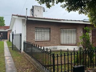 Foto 1 de VENTA BARRIO SANTA RITA