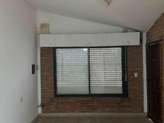 Foto 8 de VENTA BARRIO SANTA RITA