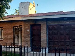 Foto 2 de VENTA BARRIO SANTA RITA
