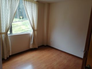 Foto 6 de Departamento familiar en venta en conjunto Brezo Blanco