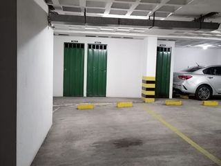 Foto 13 de Departamento familiar en venta en conjunto Brezo Blanco