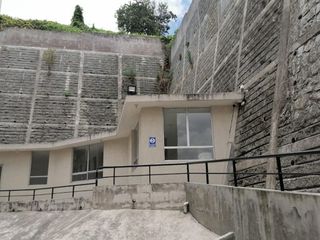 Foto 15 de Departamento familiar en venta en conjunto Brezo Blanco