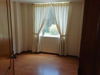 Foto 9 de Departamento familiar en venta en conjunto Brezo Blanco