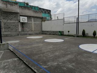 Foto 16 de Departamento familiar en venta en conjunto Brezo Blanco