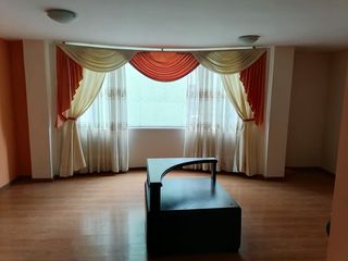 Foto 1 de Departamento familiar en venta en conjunto Brezo Blanco