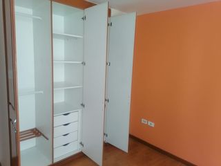 Foto 8 de Departamento familiar en venta en conjunto Brezo Blanco