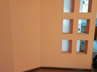 Foto 2 de Departamento familiar en venta en conjunto Brezo Blanco