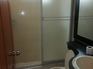 Foto 12 de Departamento familiar en venta en conjunto Brezo Blanco