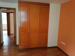 Foto 10 de Departamento familiar en venta en conjunto Brezo Blanco