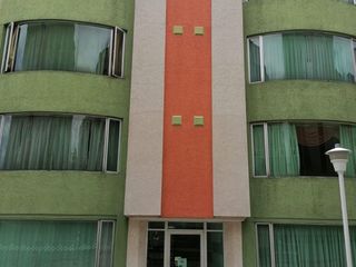 Foto 17 de Departamento familiar en venta en conjunto Brezo Blanco