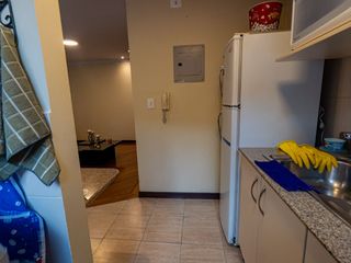 Foto 7 de $83.000 – Suite de 59m² con Parqueadero en La Carolina