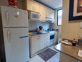 Foto 6 de $83.000 – Suite de 59m² con Parqueadero en La Carolina