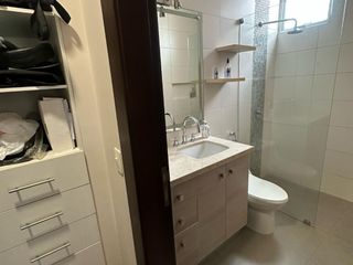 Foto 8 de En venta lujosa casa al lago en Arrecife, Isla Mocoli, Via Samborondon