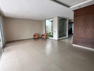 Foto 16 de En venta lujosa casa al lago en Arrecife, Isla Mocoli, Via Samborondon