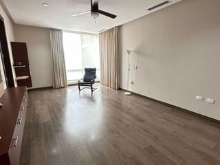Foto 17 de En venta lujosa casa al lago en Arrecife, Isla Mocoli, Via Samborondon