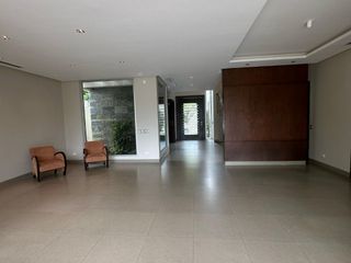 Foto 18 de En venta lujosa casa al lago en Arrecife, Isla Mocoli, Via Samborondon
