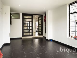 Foto 7 de ESPECTACULAR CASA EN VENTA PONTEVEDRA