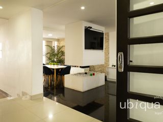 Foto 11 de ESPECTACULAR CASA EN VENTA PONTEVEDRA