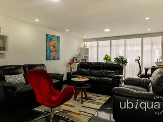 Foto 12 de ESPECTACULAR CASA EN VENTA PONTEVEDRA