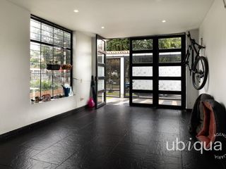Foto 8 de ESPECTACULAR CASA EN VENTA PONTEVEDRA