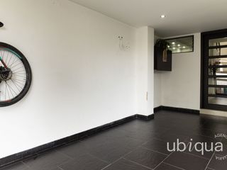 Foto 9 de ESPECTACULAR CASA EN VENTA PONTEVEDRA