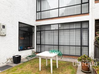 Foto 5 de ESPECTACULAR CASA EN VENTA PONTEVEDRA