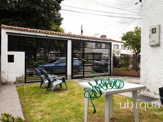 Foto 6 de ESPECTACULAR CASA EN VENTA PONTEVEDRA
