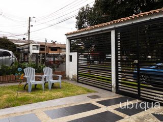 Foto 4 de ESPECTACULAR CASA EN VENTA PONTEVEDRA