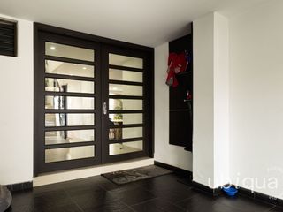 Foto 10 de ESPECTACULAR CASA EN VENTA PONTEVEDRA