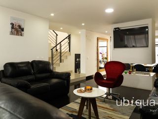 Foto 14 de ESPECTACULAR CASA EN VENTA PONTEVEDRA