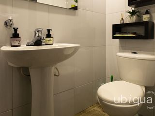 Foto 57 de ESPECTACULAR CASA EN VENTA PONTEVEDRA