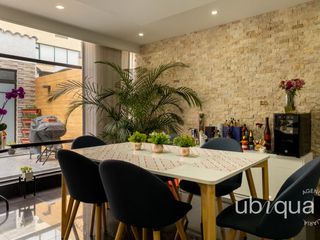Foto 16 de ESPECTACULAR CASA EN VENTA PONTEVEDRA