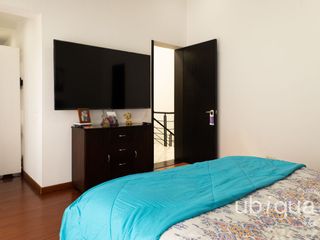 Foto 30 de ESPECTACULAR CASA EN VENTA PONTEVEDRA